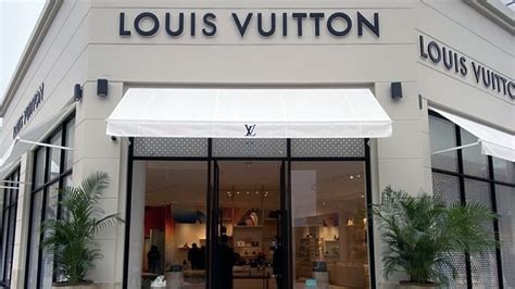 tienda louis vuitton chile|Louis Vuitton spain website.